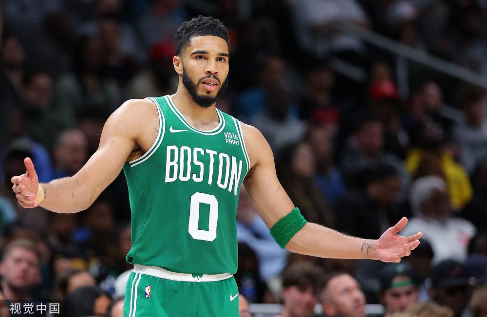 系让他们成 系让他们成