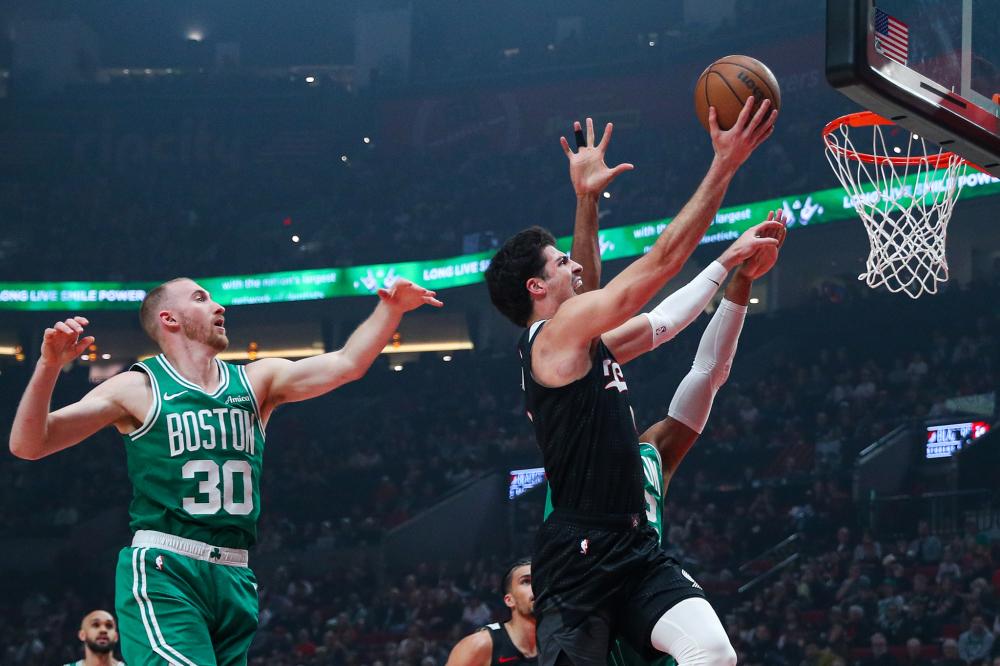 不仅是球员 不仅是球员