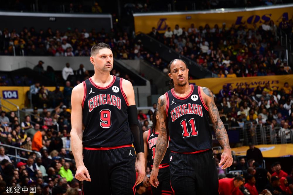 他在关键比 他在关键比