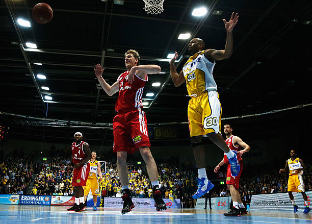 拉爵的道歉 拉爵的道歉