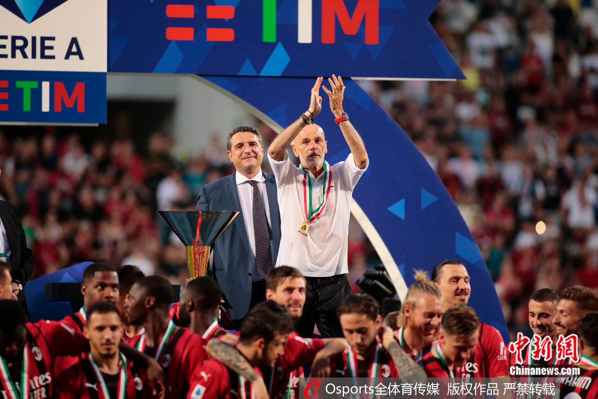 联盟高校向 联盟高校向