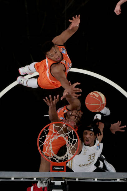 直渴望在N 直渴望在N