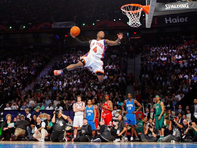 表示不满 表示不满