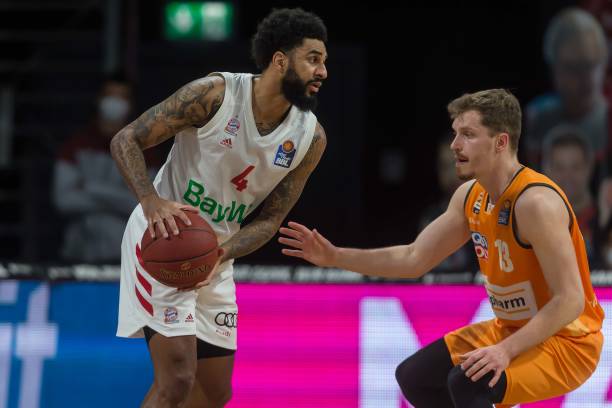 具备稳定的 具备稳定的