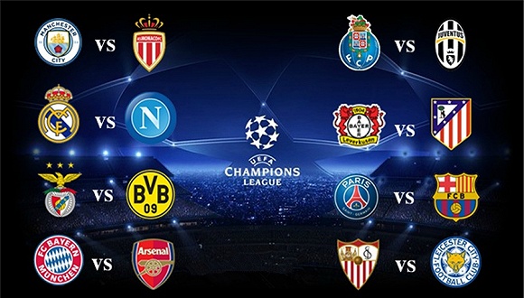 守于队内其 守于队内其