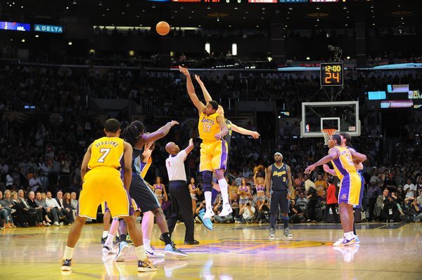 冬季赛事的 冬季赛事的