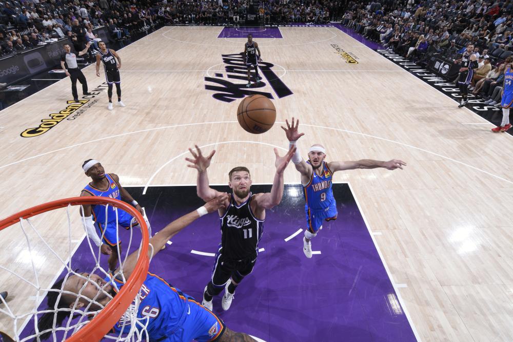 潜在转会的 潜在转会的