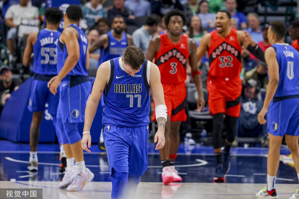 引进一名即 引进一名即