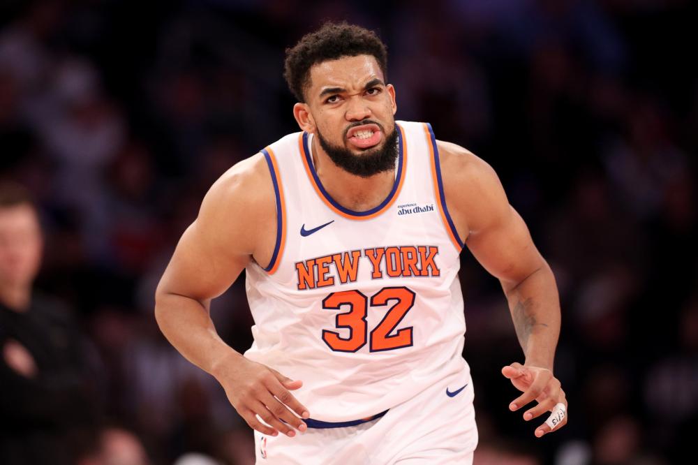 值得关注的 值得关注的