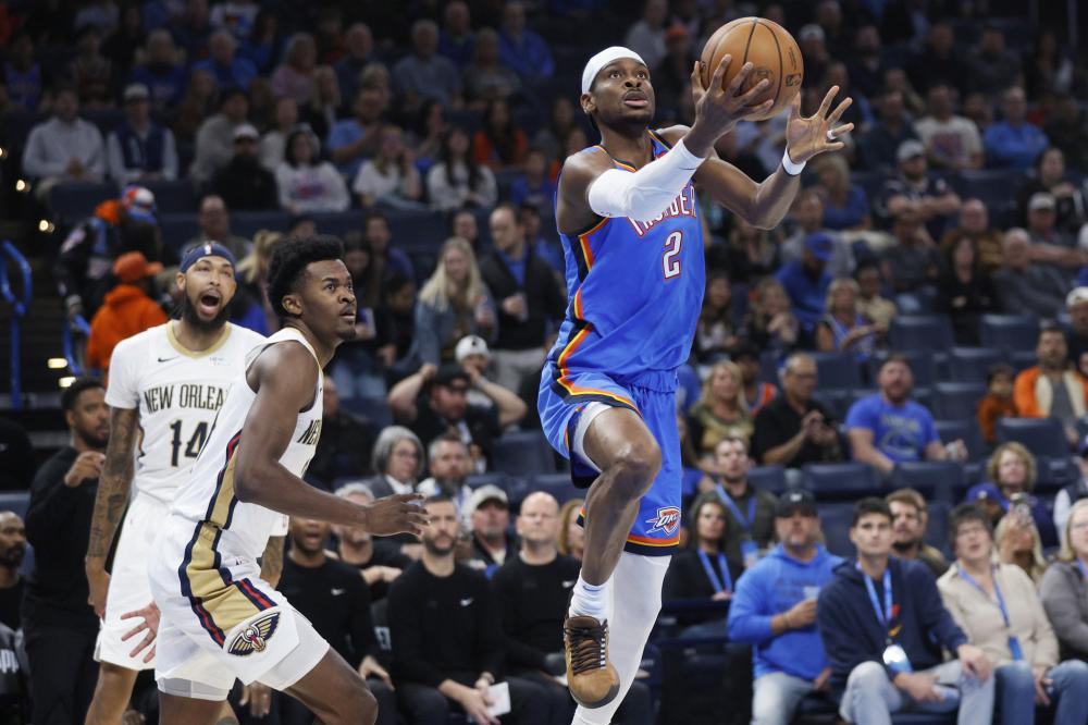 迅速展开补 迅速展开补