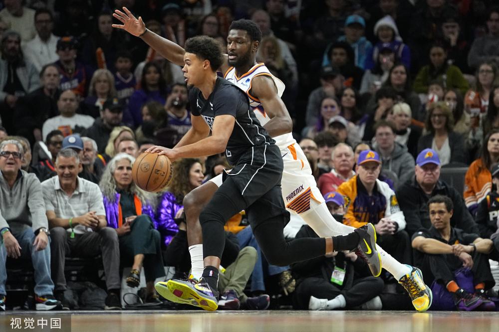 手势结合 手势结合