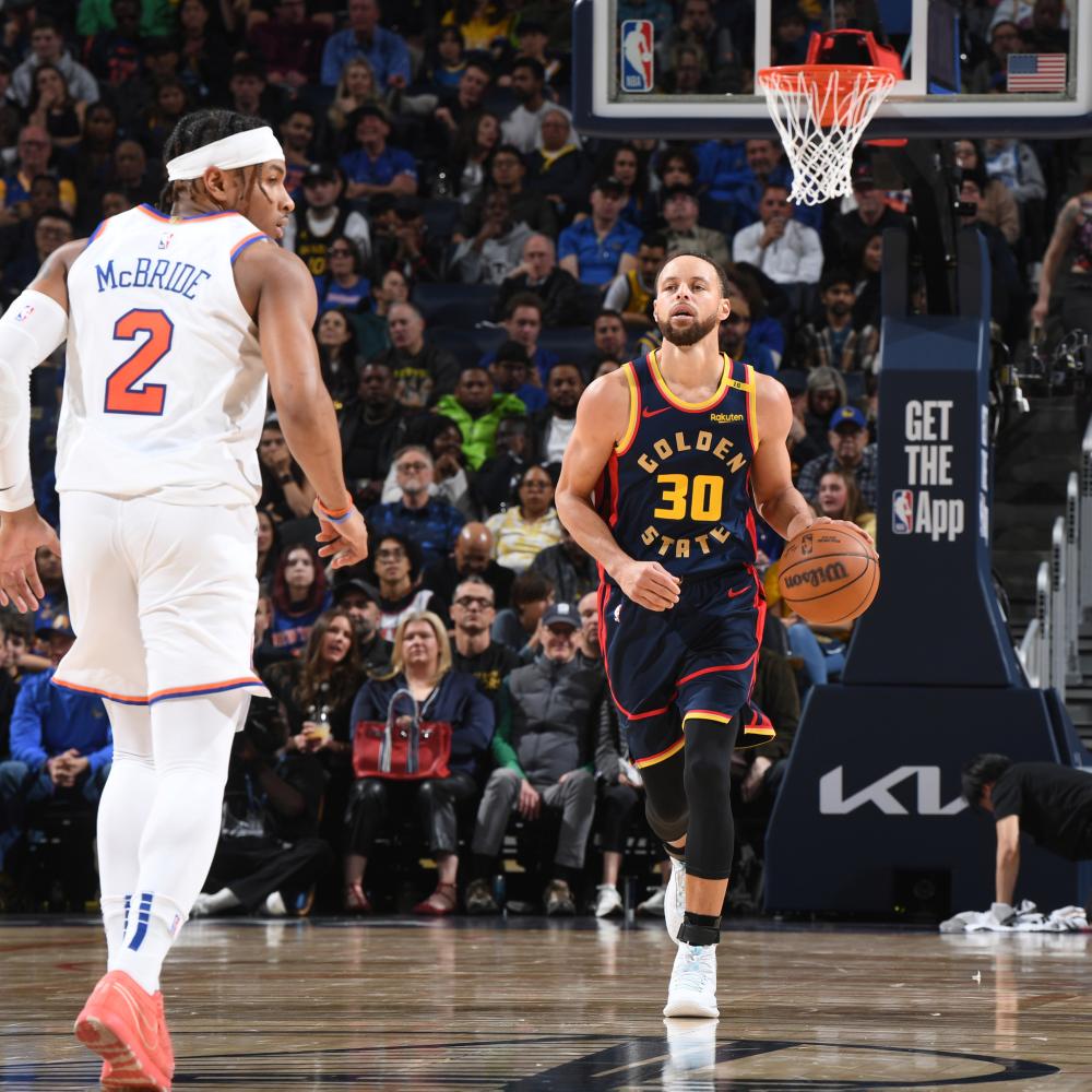 肢体语言的 肢体语言的