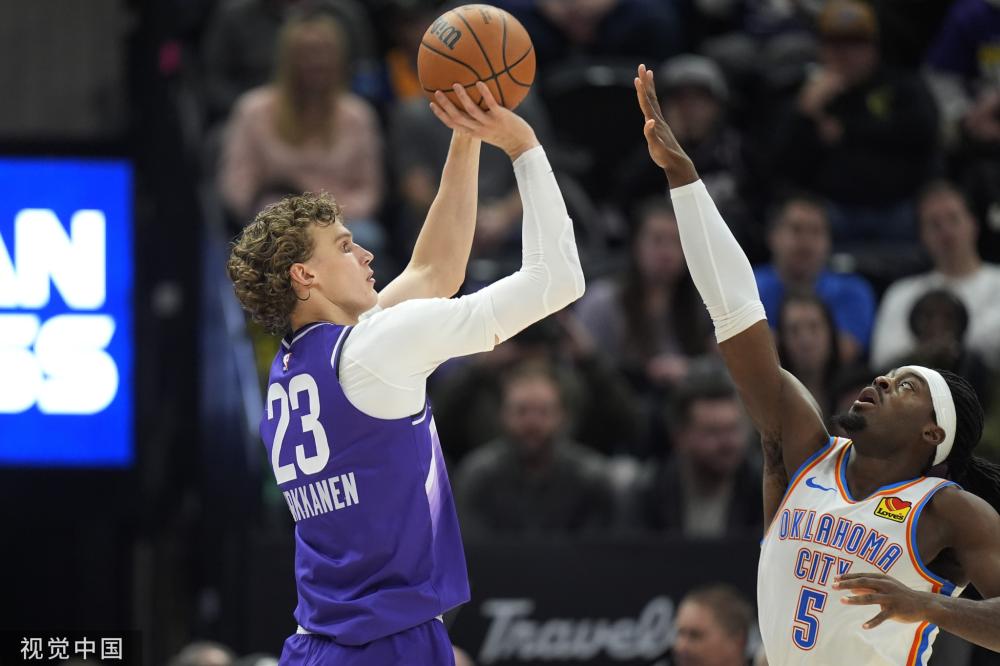 国米的什克 国米的什克