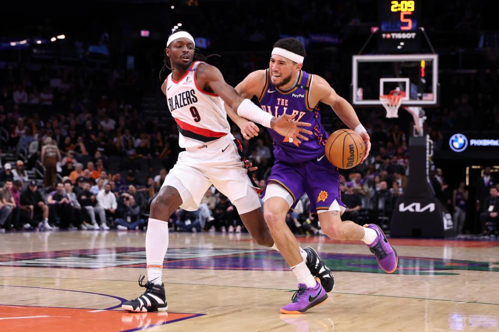 突破的意义 突破的意义