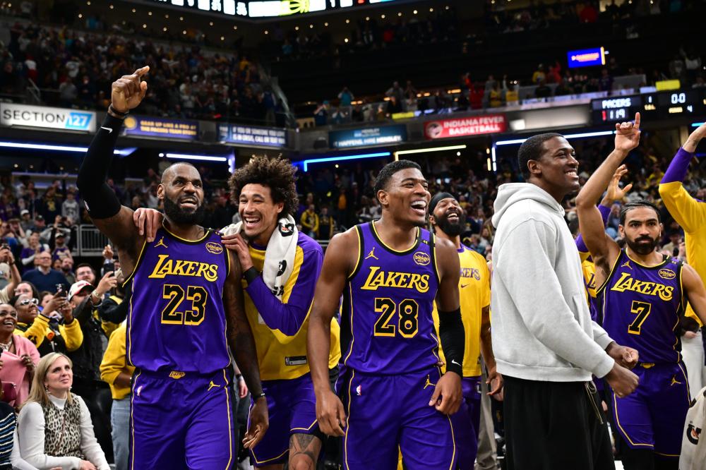 入理解这一 入理解这一