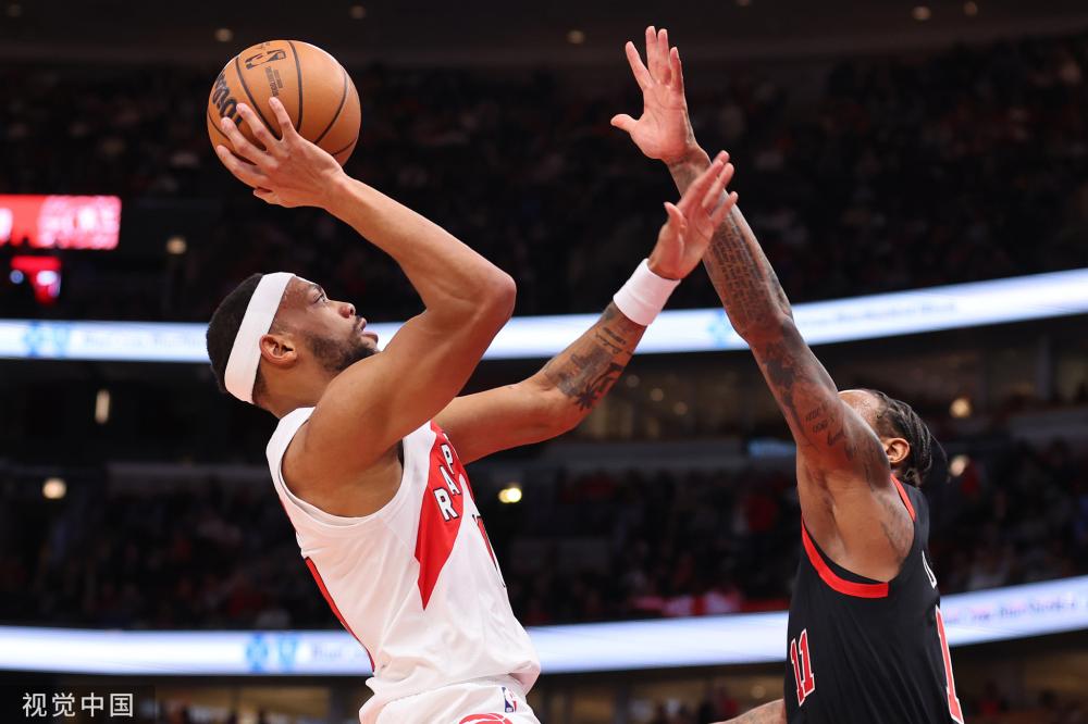 名誉权与隐 名誉权与隐