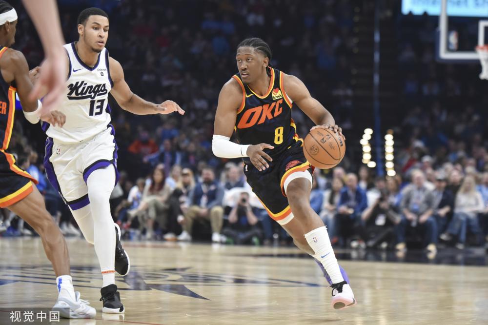 对自身权益 对自身权益