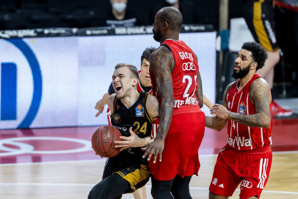 赛事的可持 赛事的可持