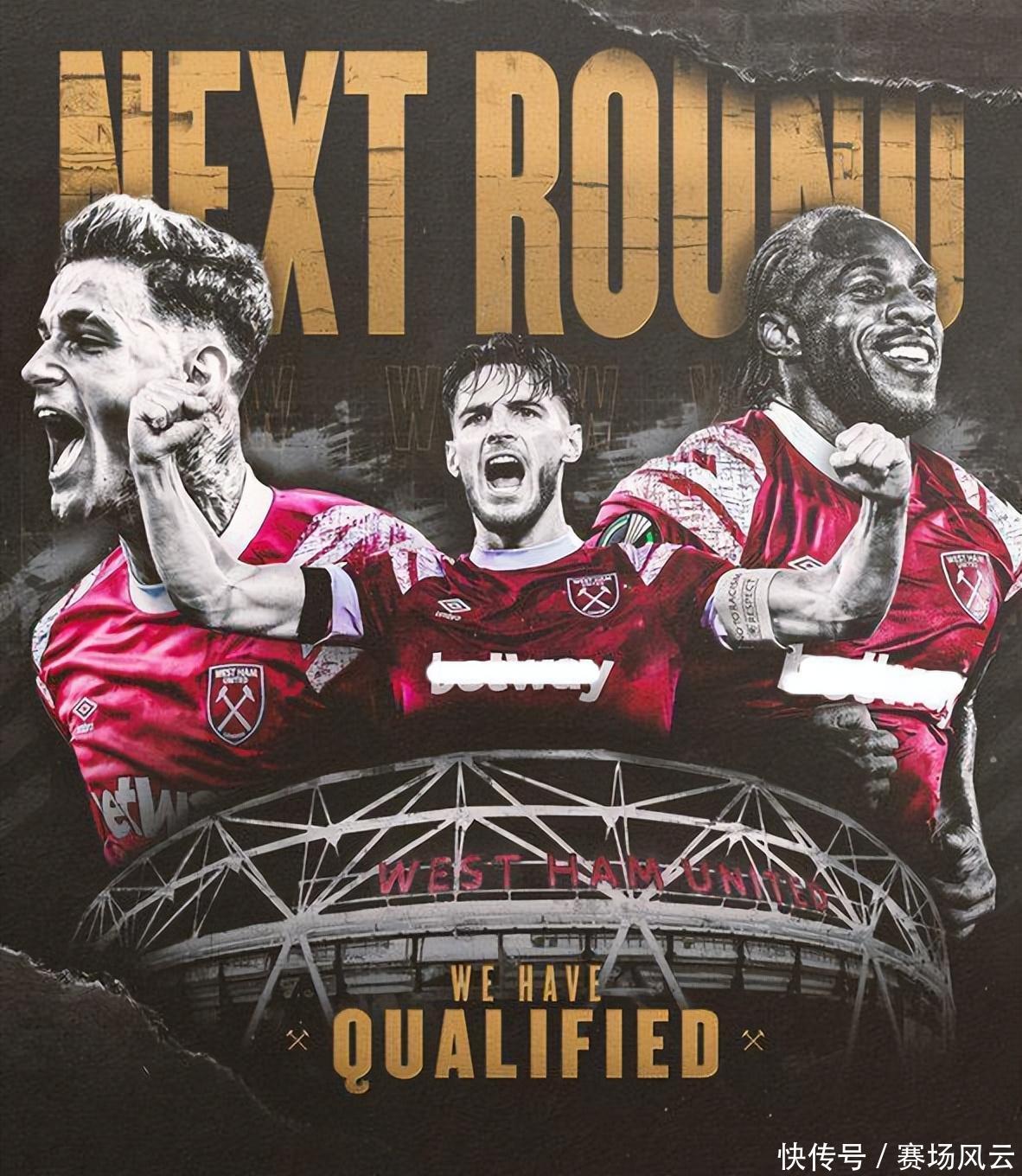 迷的激情 迷的激情