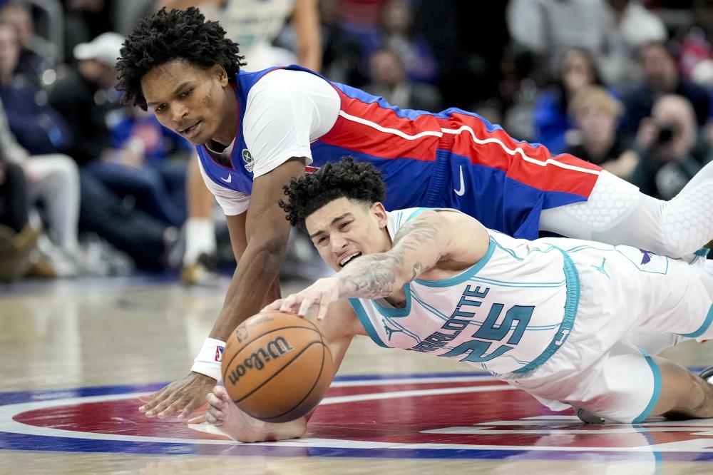 不仅体现在 不仅体现在