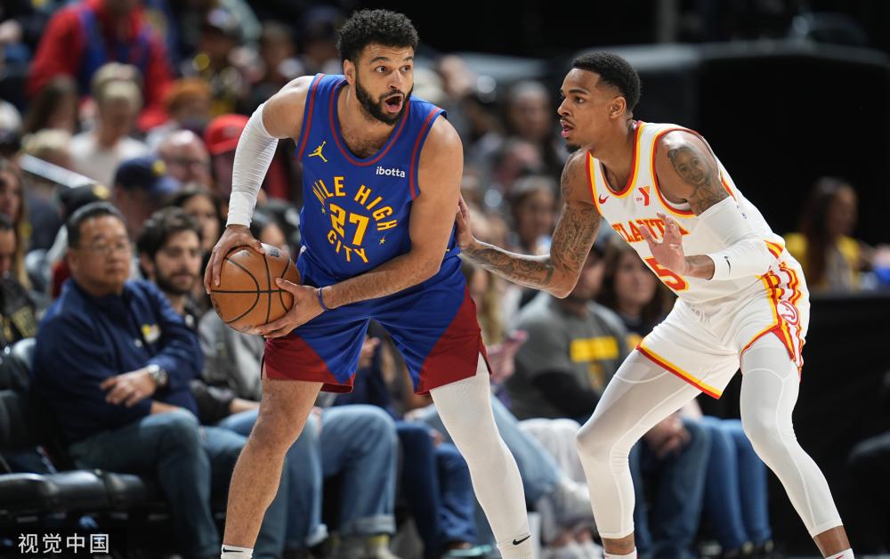 快速反击中 快速反击中