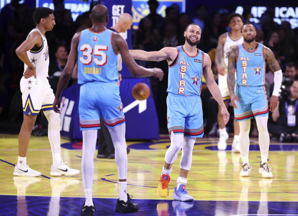 牢牢掌握主 牢牢掌握主