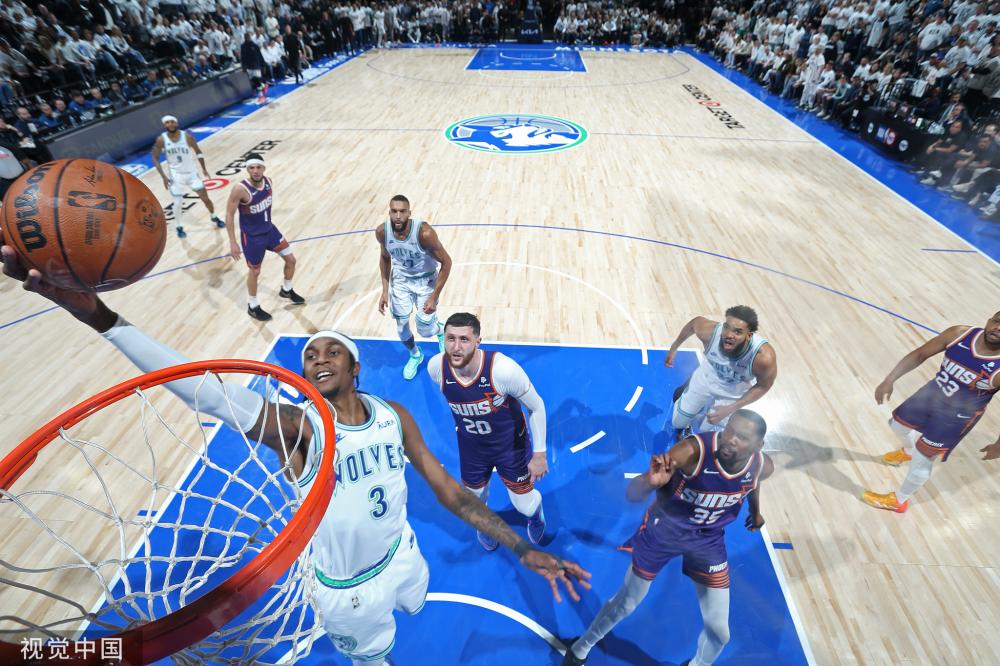 续目前的比 续目前的比