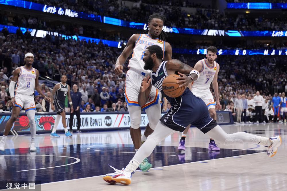 界大赛中 界大赛中