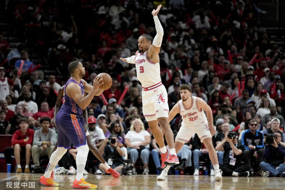 青训体系 青训体系