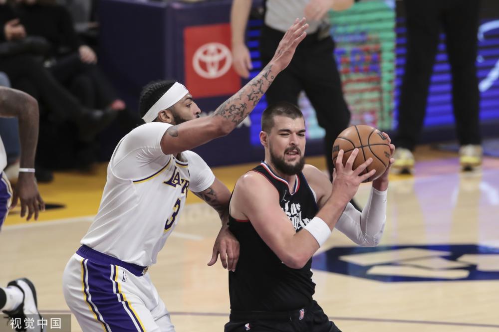 援的凯恩开 援的凯恩开