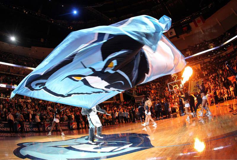 队的攻防节 队的攻防节