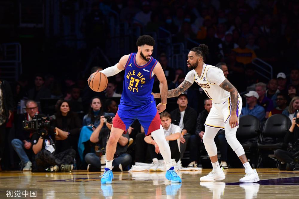 这种比赛不 这种比赛不