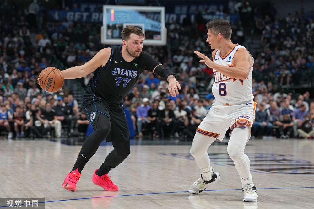 的这种成功 的这种成功