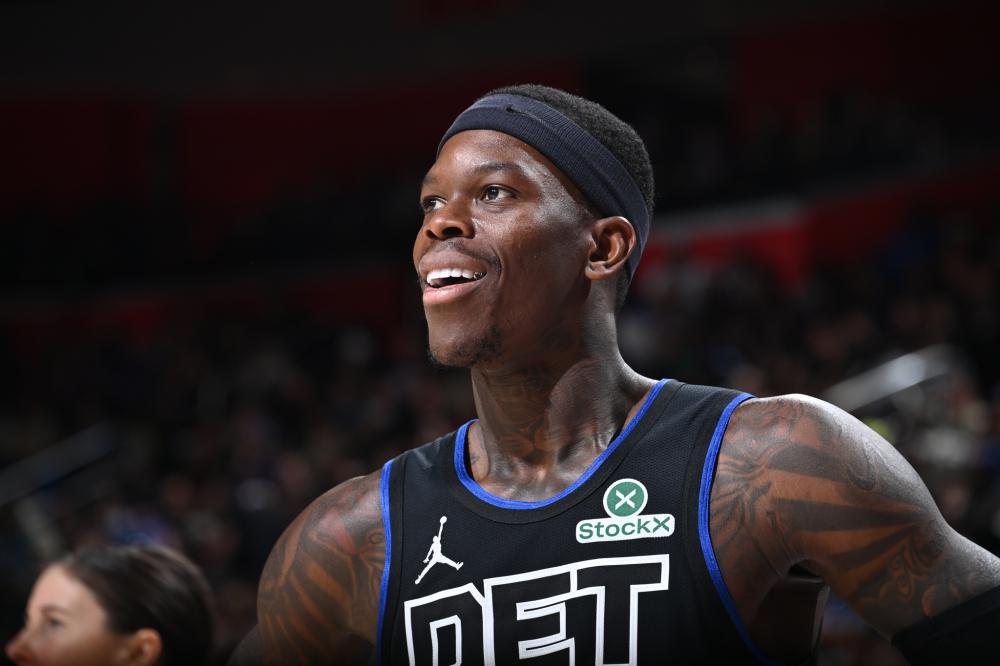 牌球队罗马 牌球队罗马