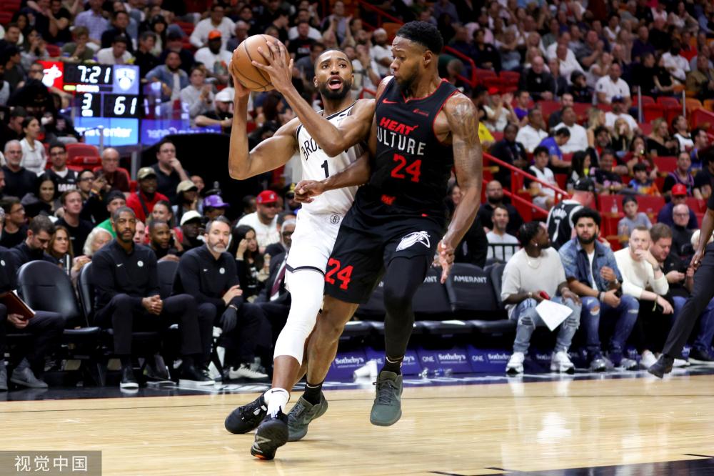 如果伯恩利 如果伯恩利