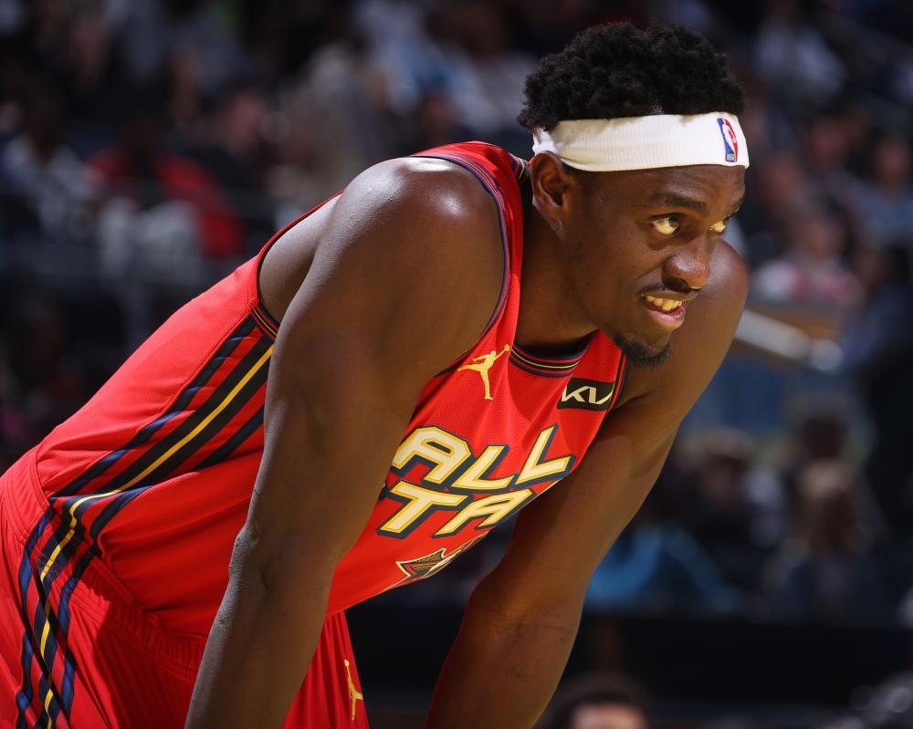 血液的变革 血液的变革