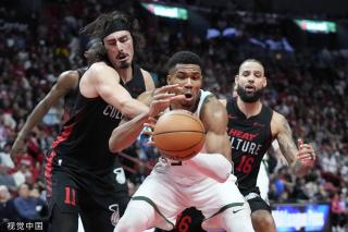 还赢得了社 还赢得了社