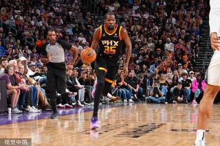 打击使得无 打击使得无