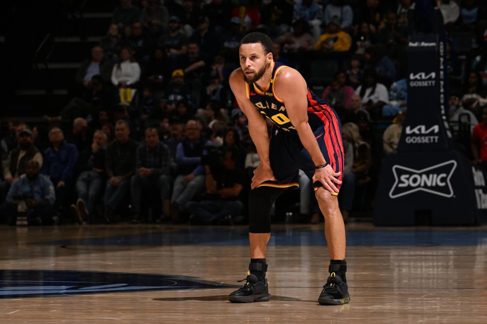 以破纪录的 以破纪录的