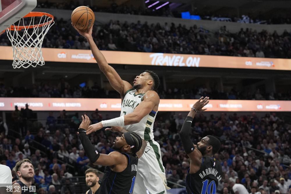 对于沧州雄 对于沧州雄