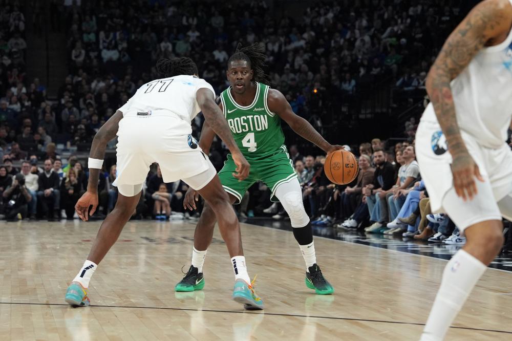 在体育界 在体育界