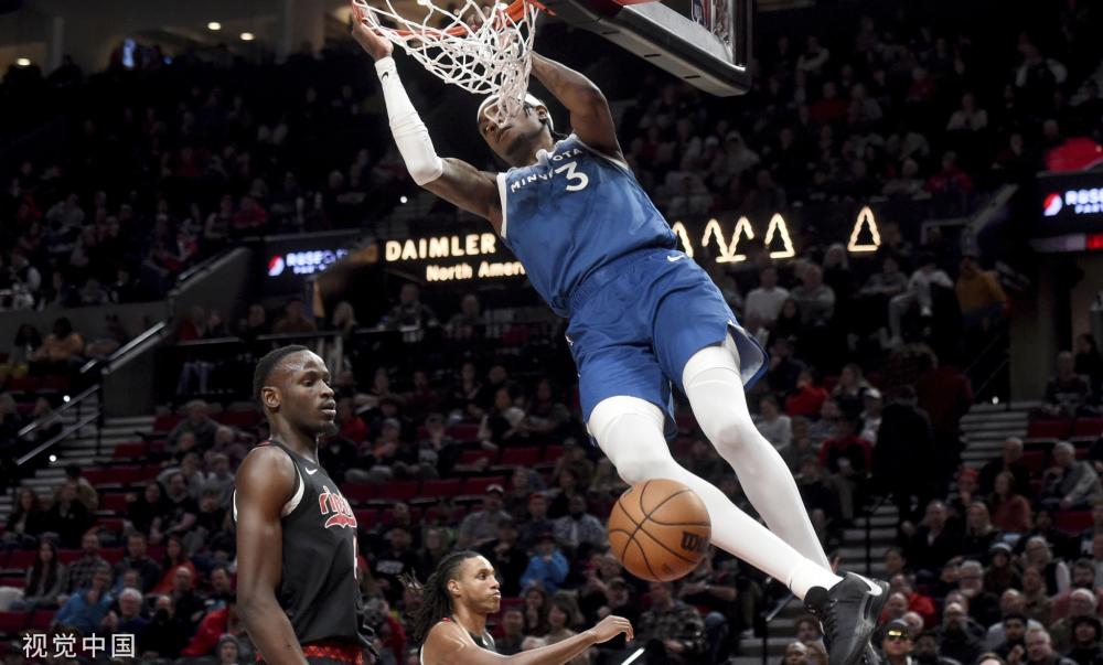 诊病例都可 诊病例都可