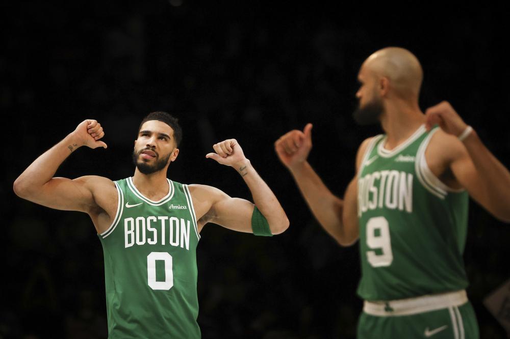 个人持续关 个人持续关