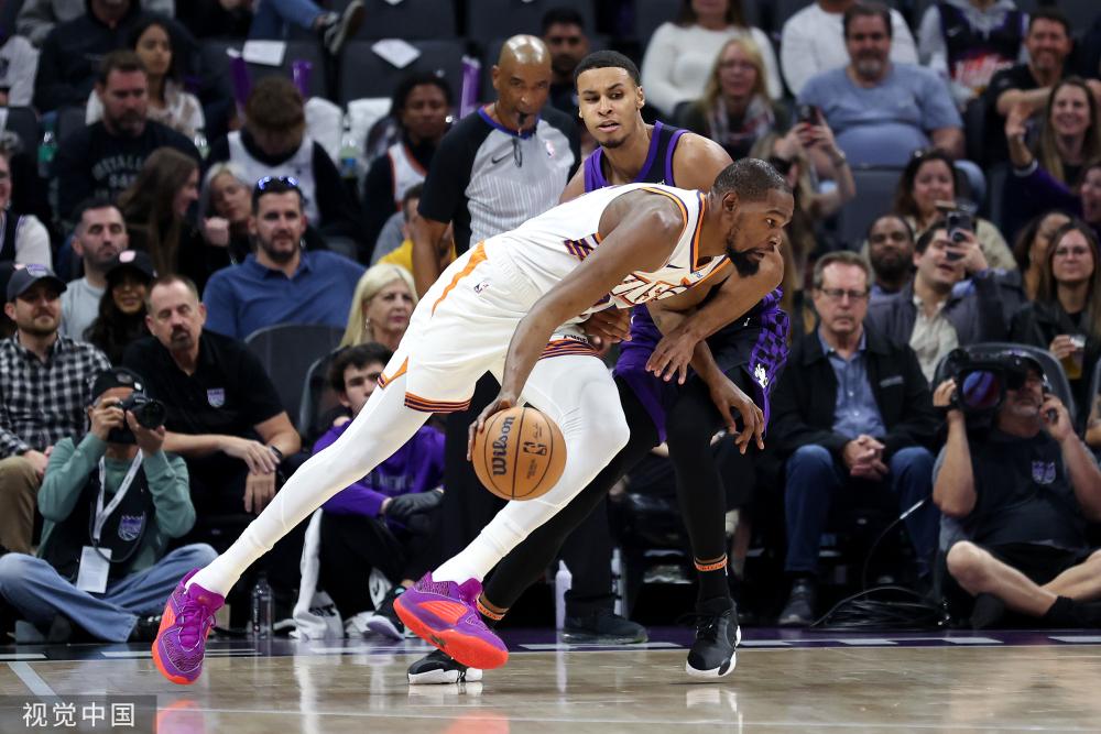 稳步推进 稳步推进