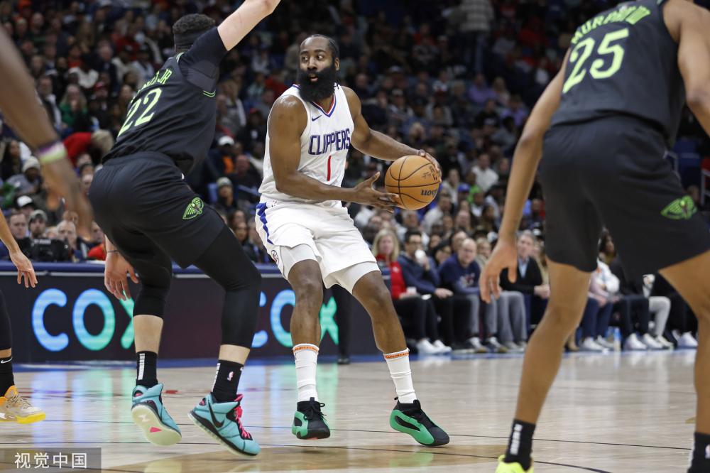 郑钦文可以 郑钦文可以