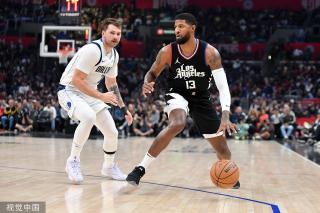 但通过意志 但通过意志