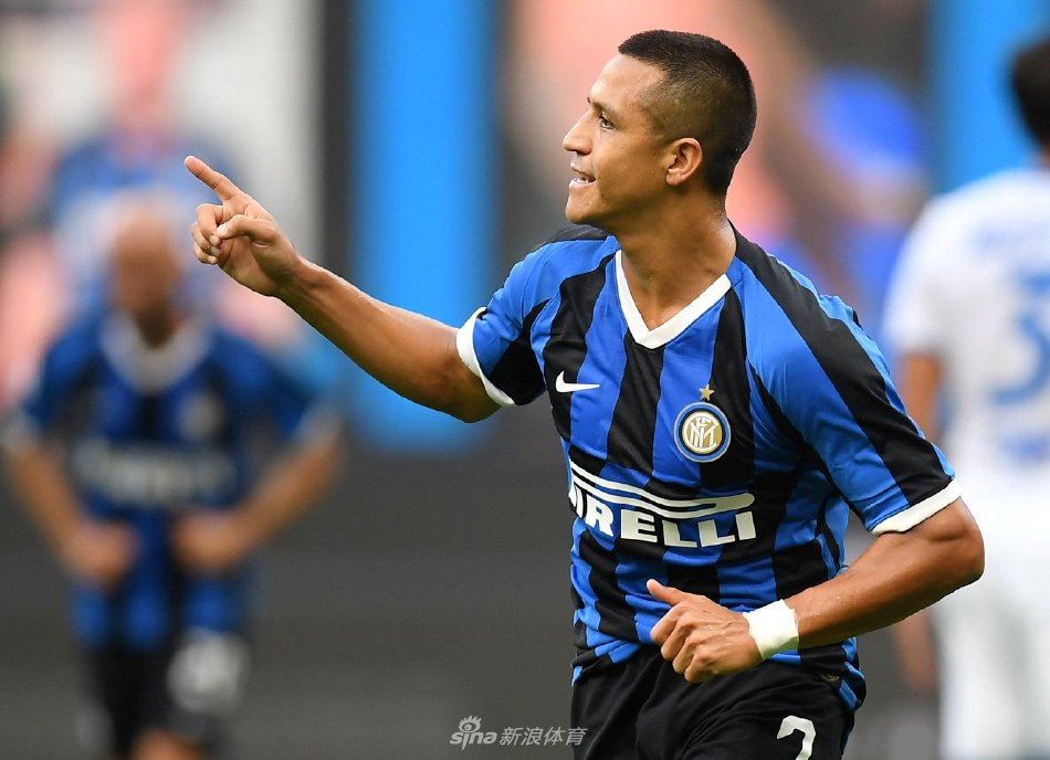 上发挥了重 上发挥了重