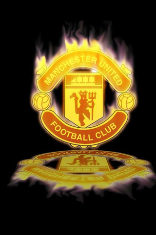 他不仅在关 他不仅在关