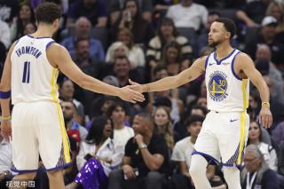 力的对手时 力的对手时