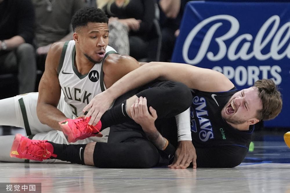 鉴于时间紧 鉴于时间紧